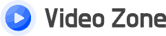 Videokanal von China Shenzhen Yadas IOT Technology Co.,Ltd
